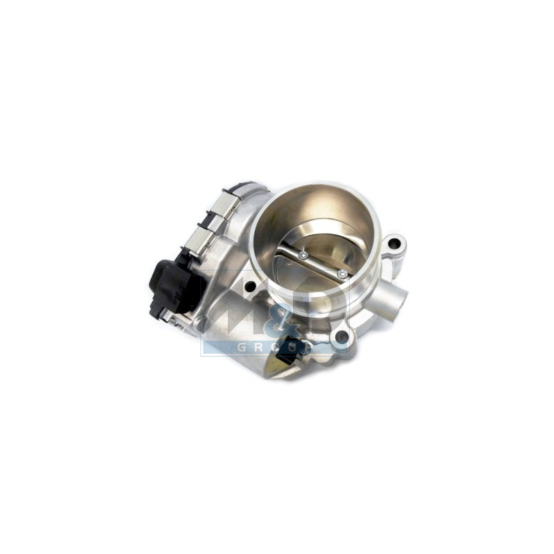 PIECES POUR SYSTEMES DE GESTION MOTEUR